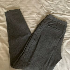 Lululemon City Sleek Pant